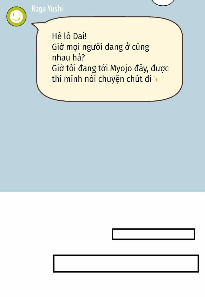 Chương 57 - Trang 26