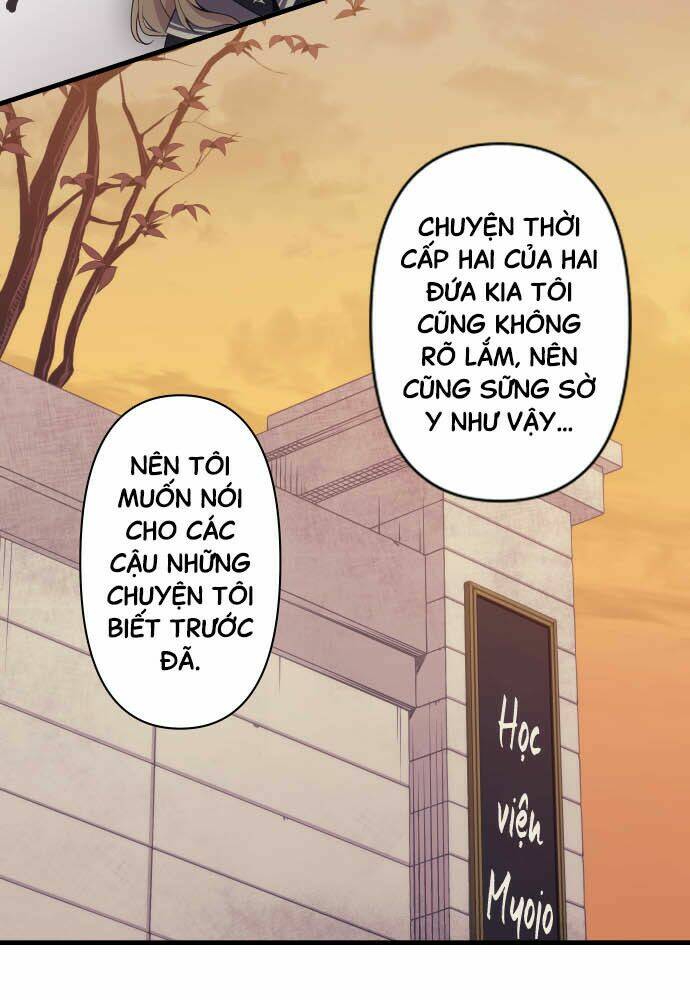 Chương 57 - Trang 30