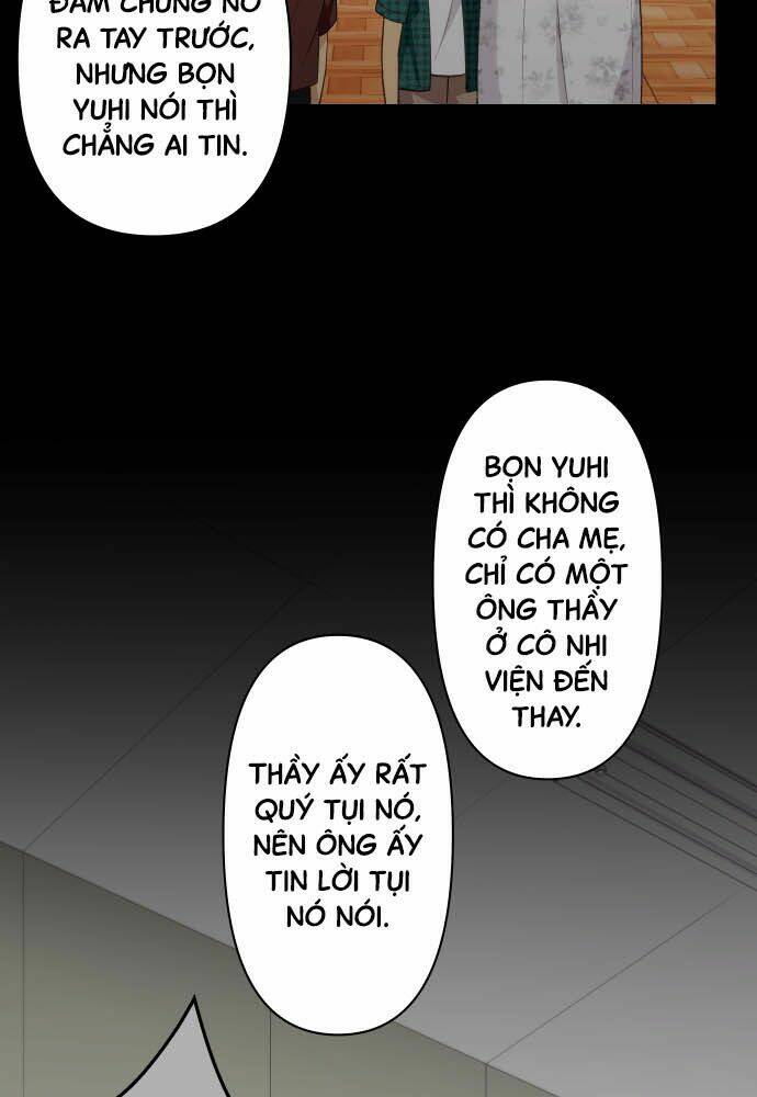 Chương 57 - Trang 38