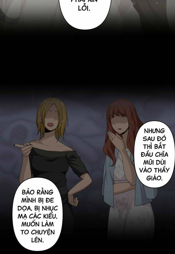 Chương 57 - Trang 49