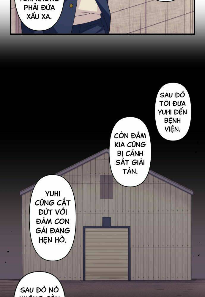 Chương 57 - Trang 65