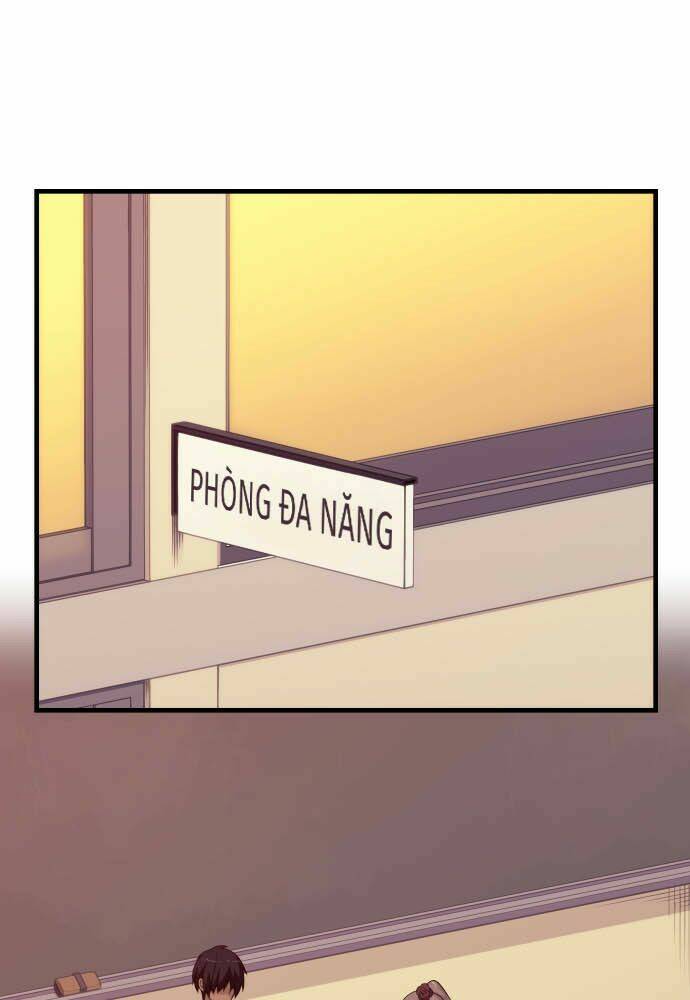 Chương 58 - Trang 1
