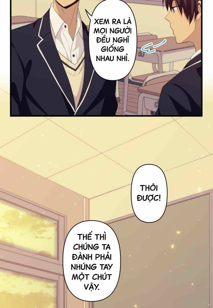 Chương 58 - Trang 11