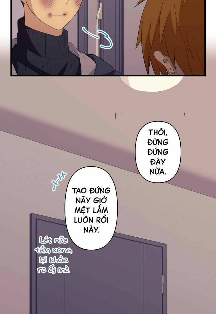 Chương 58 - Trang 25