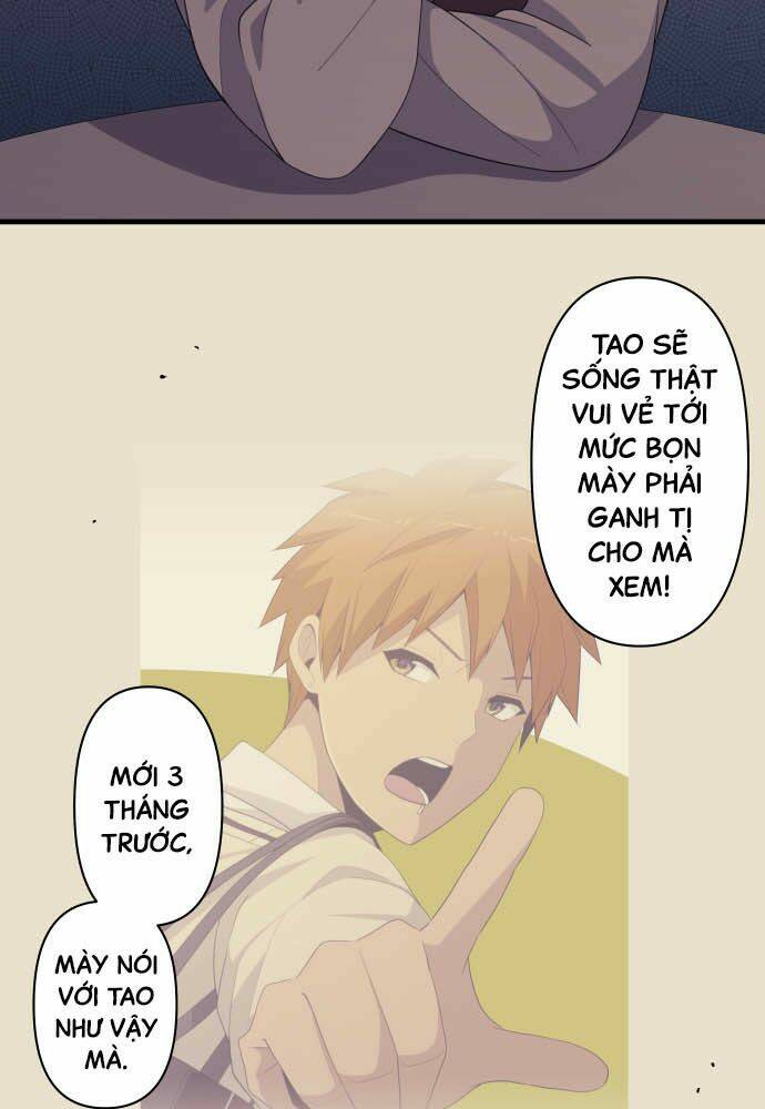 Chương 58 - Trang 33