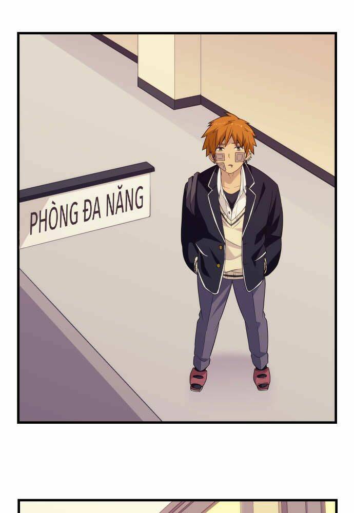 Chương 59 - Trang 41