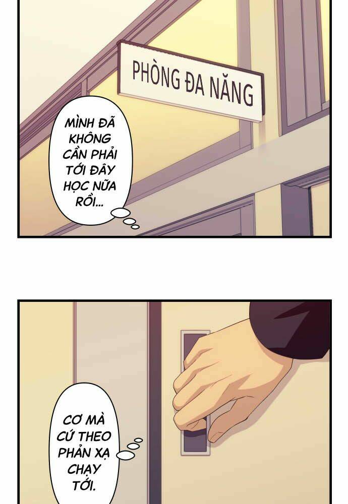 Chương 59 - Trang 42