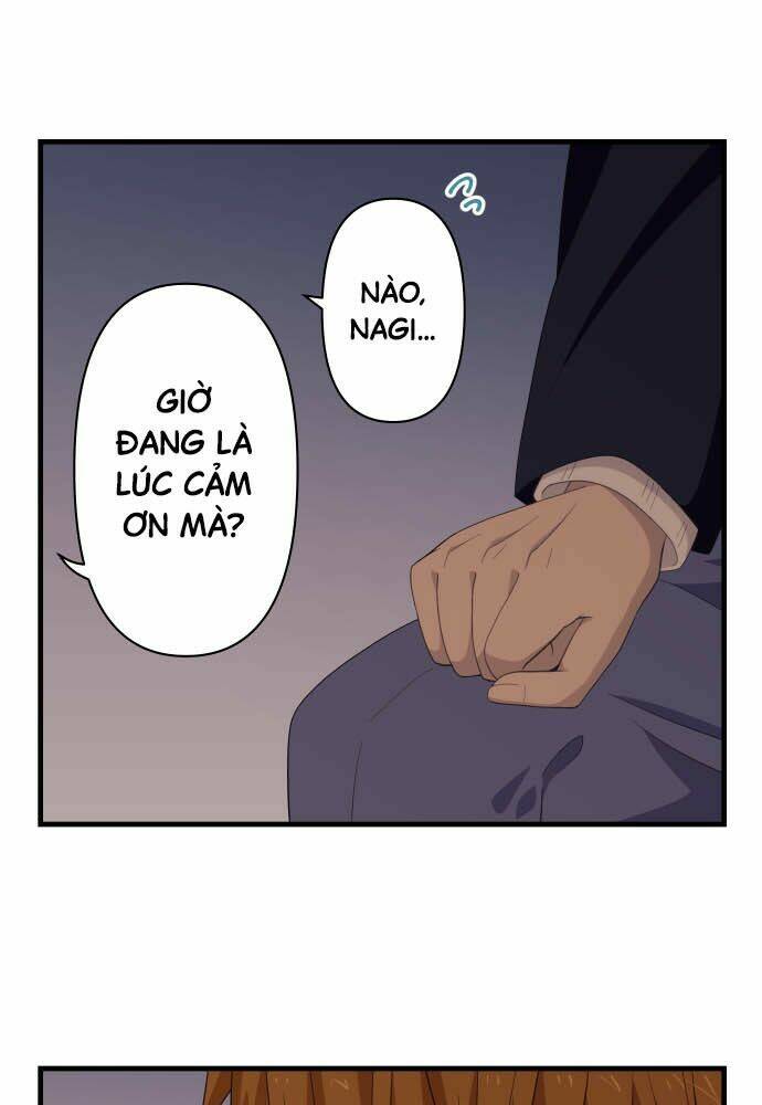 Chương 59 - Trang 56