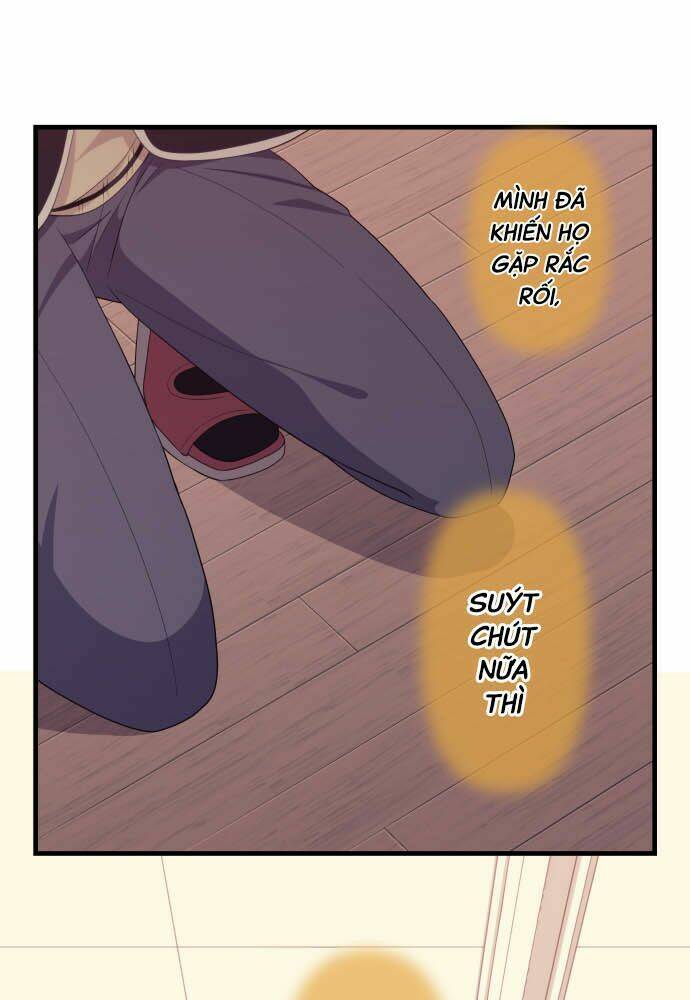 Chương 59 - Trang 60