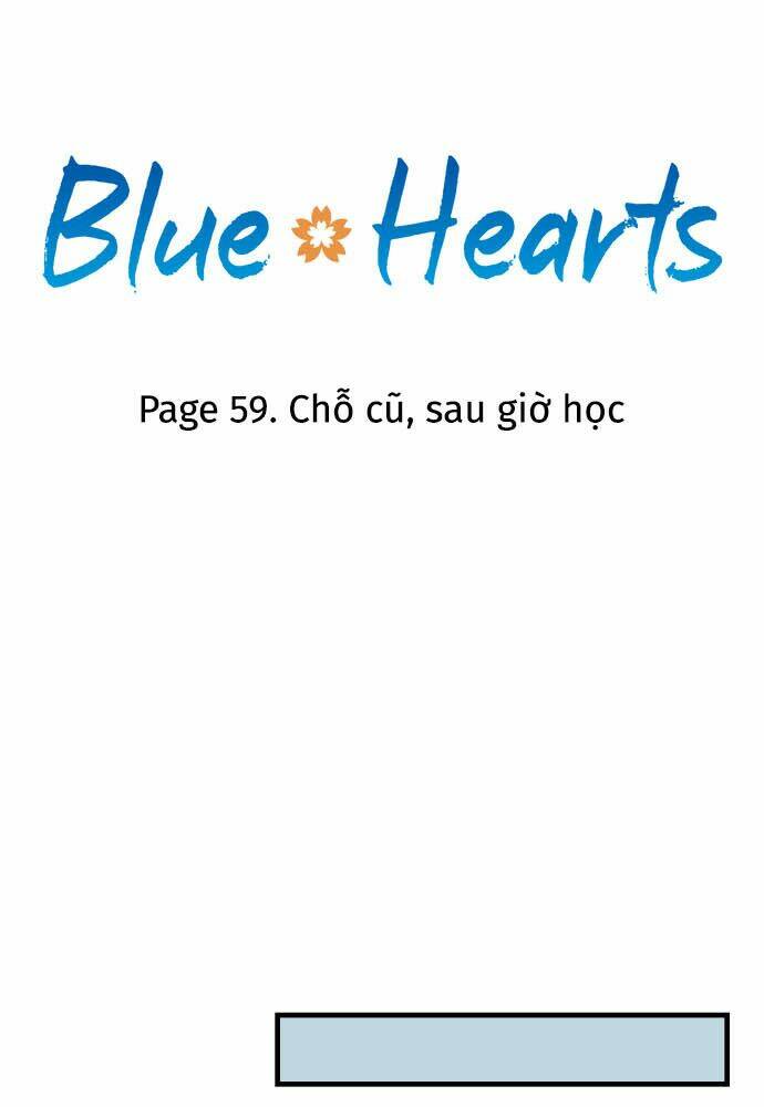 Chương 59 - Trang 7