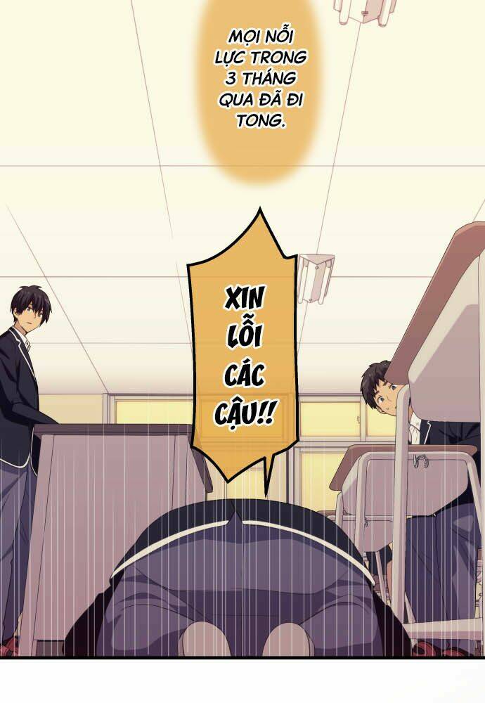 Chương 59 - Trang 61