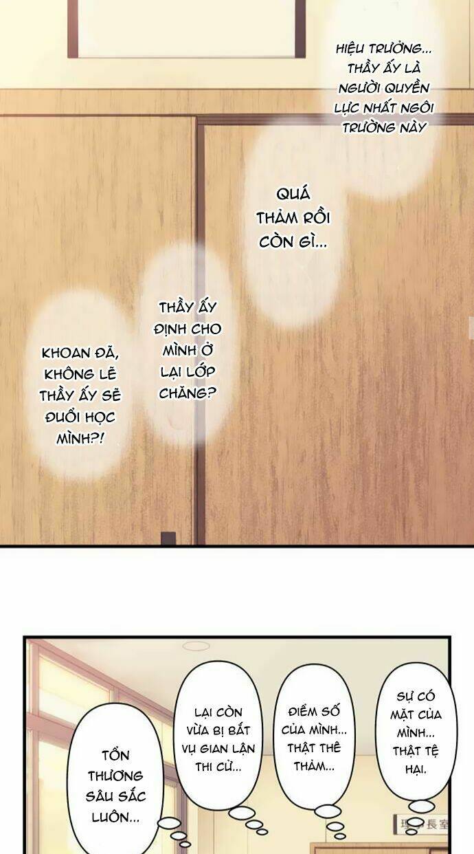 Chương 6 - Trang 18