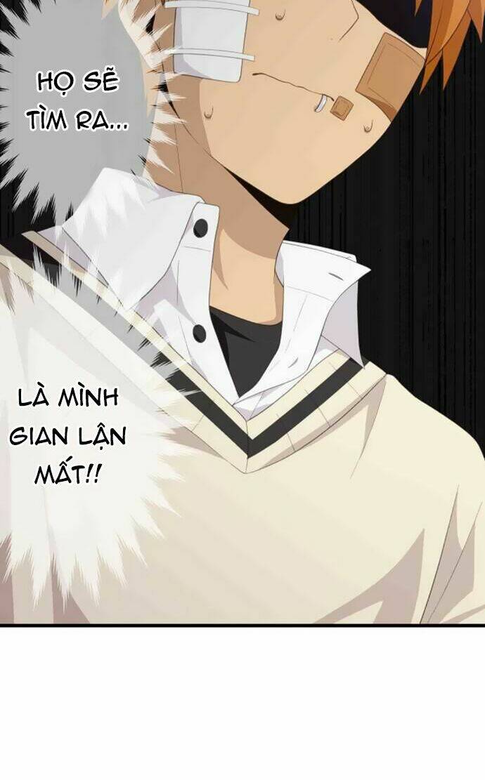 Chương 6 - Trang 3