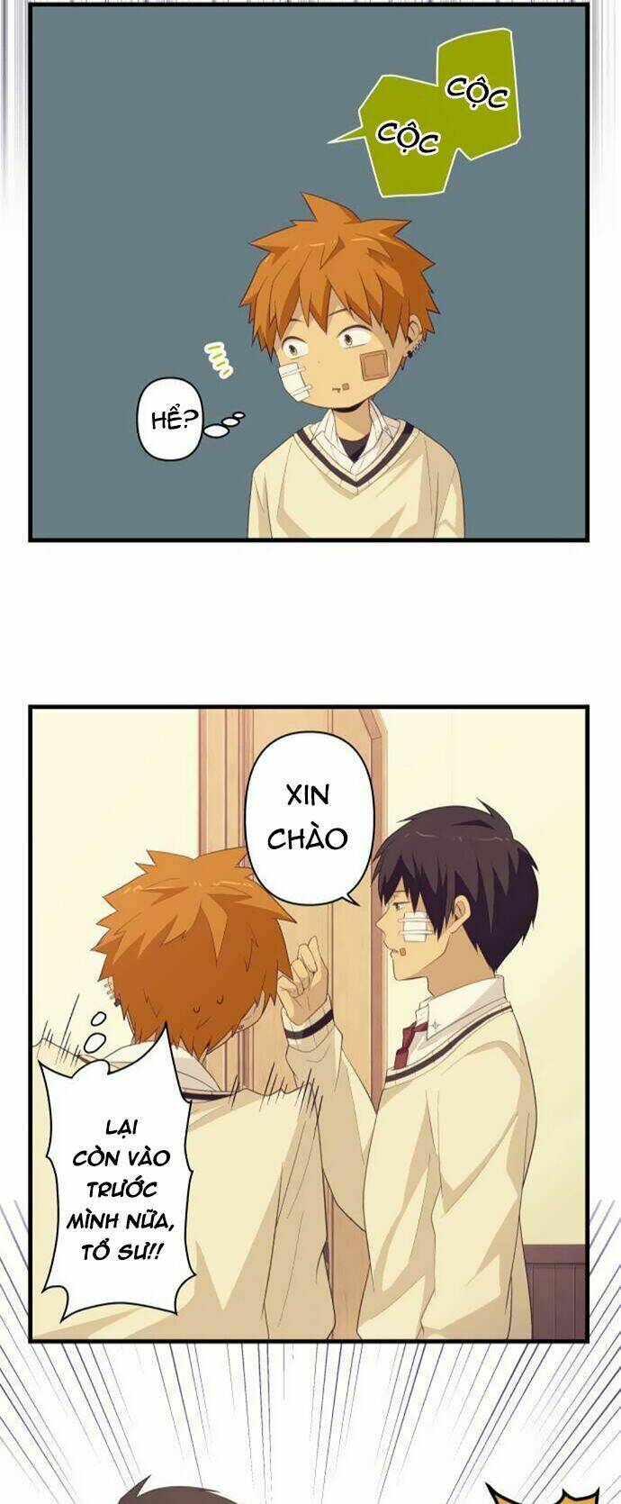Chương 6 - Trang 21