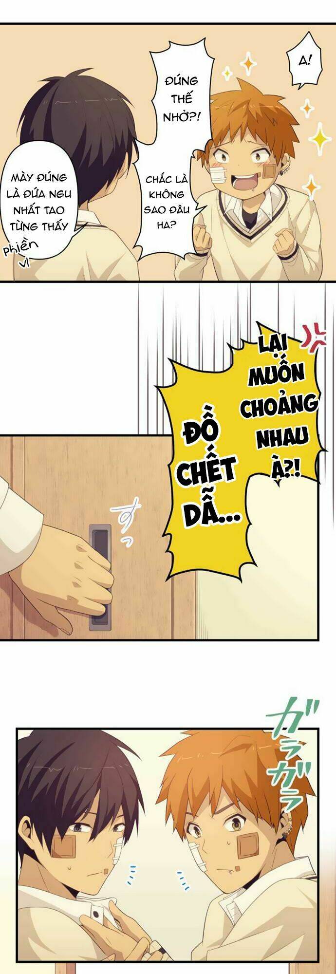 Chương 6 - Trang 23