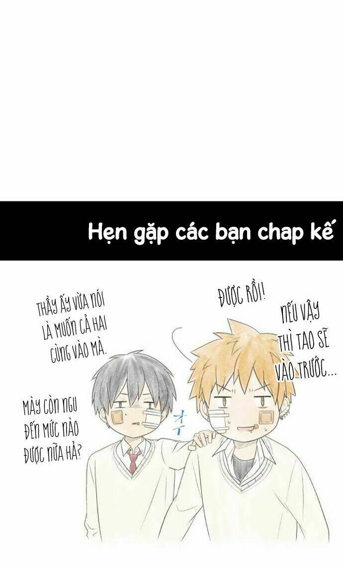 Chương 6 - Trang 27