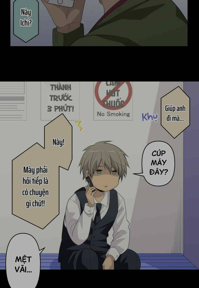 Chương 60 - Trang 43