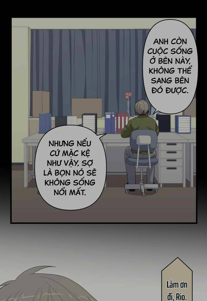 Chương 60 - Trang 48