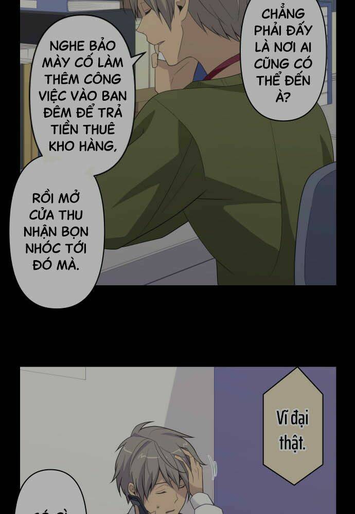 Chương 60 - Trang 50