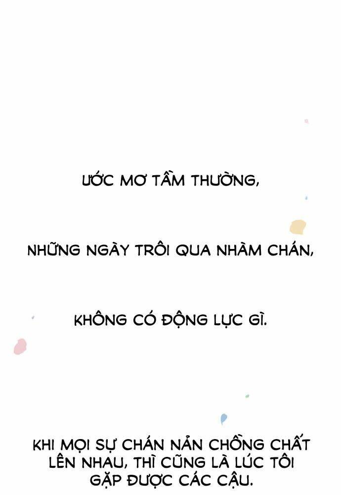 Chương 61 - Trang 1