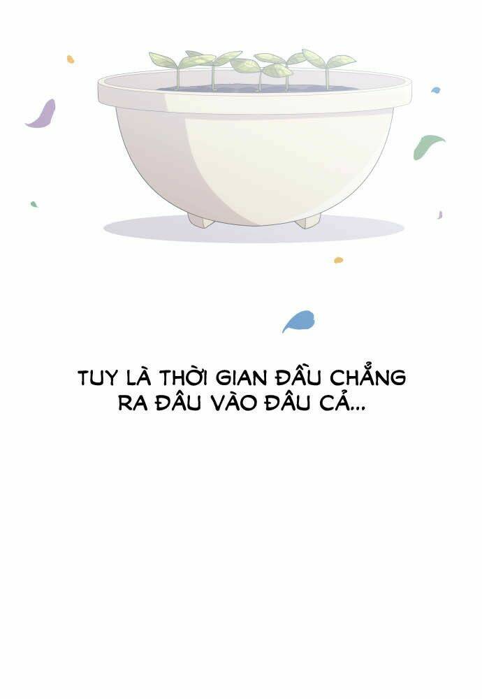 Chương 61 - Trang 2