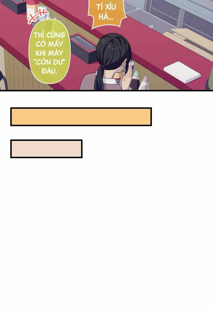 Chương 61 - Trang 16