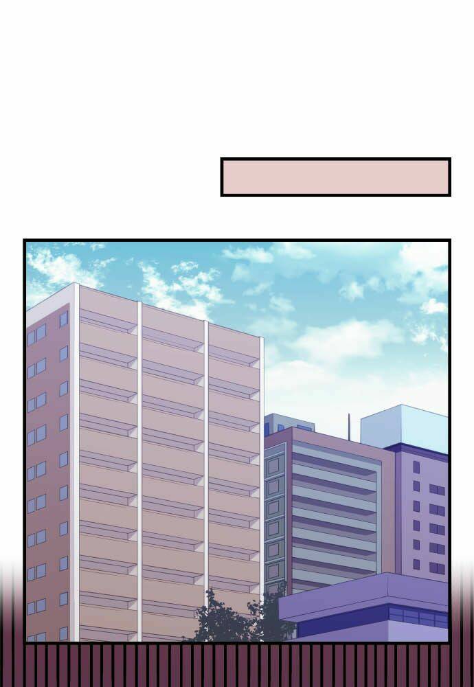 Chương 61 - Trang 17
