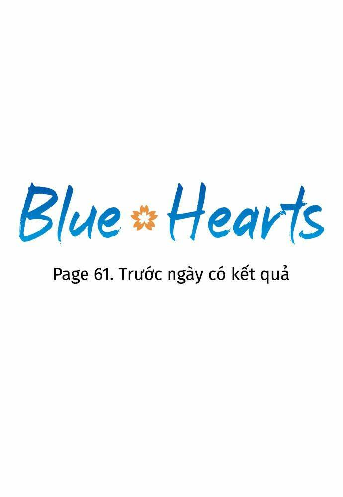 Chương 61 - Trang 3