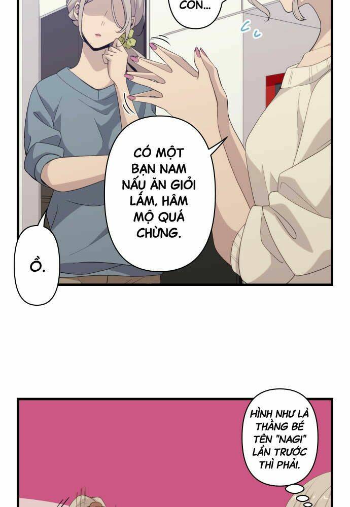 Chương 61 - Trang 23