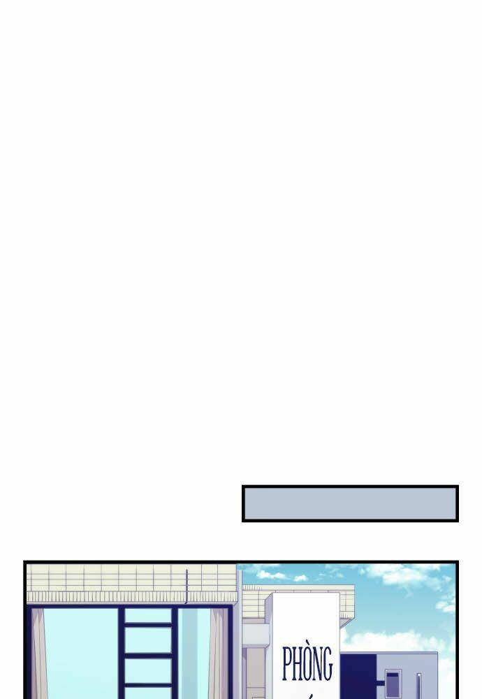 Chương 61 - Trang 41