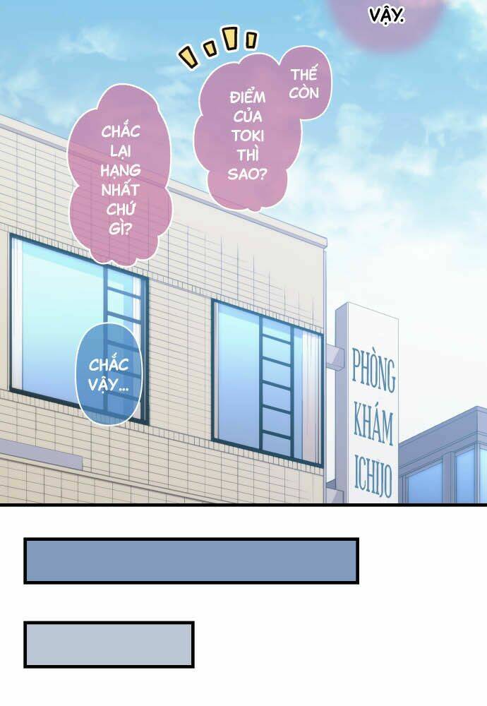 Chương 61 - Trang 49
