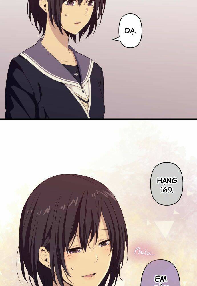 Chương 62 - Trang 42