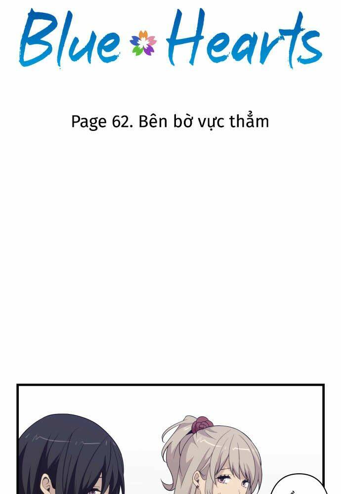 Chương 62 - Trang 6