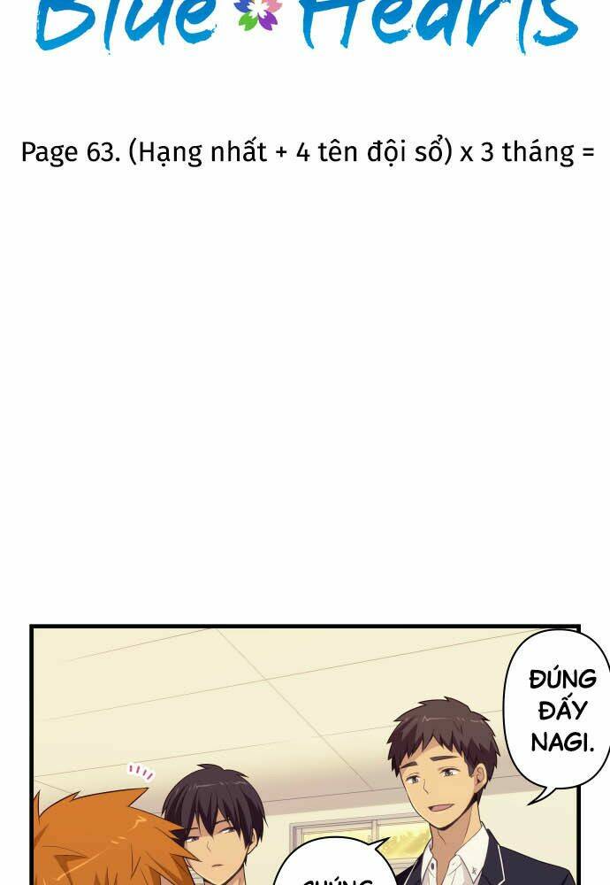 Chương 63 - Trang 5