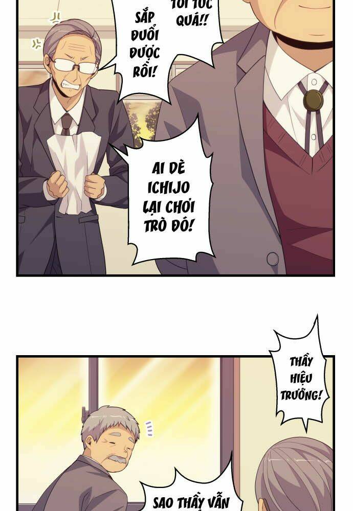 Chương 64 - Trang 19