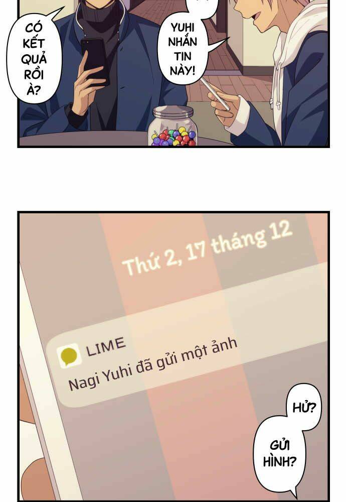 Chương 64 - Trang 48