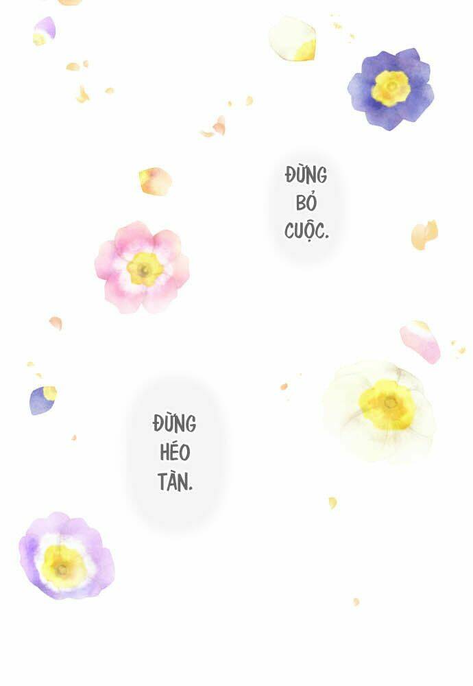 Chương 64 - Trang 56