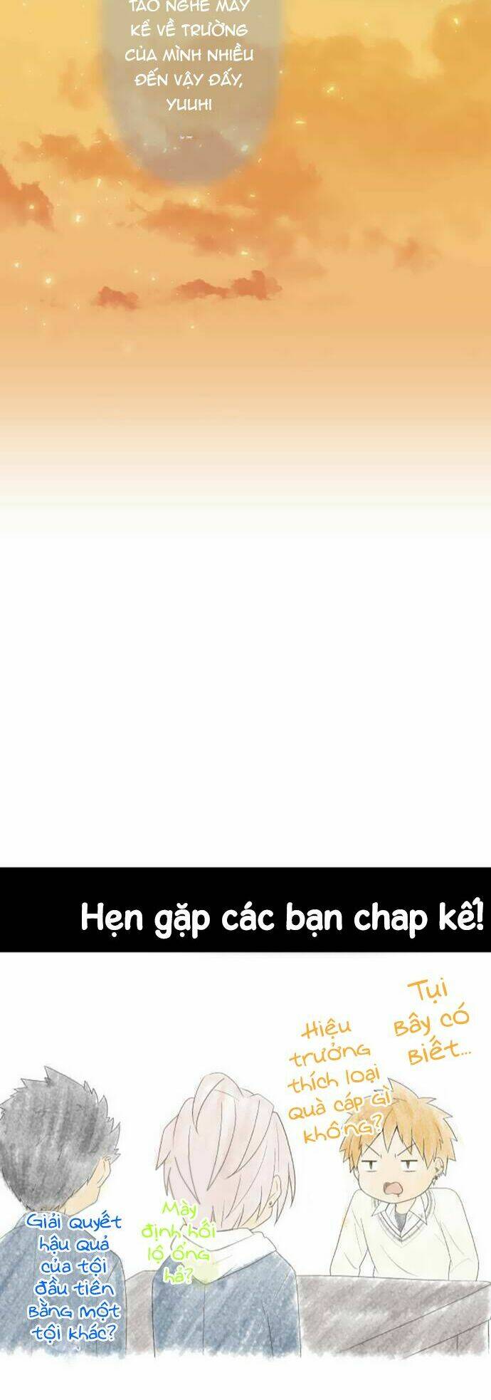 Chương 7 - Trang 27