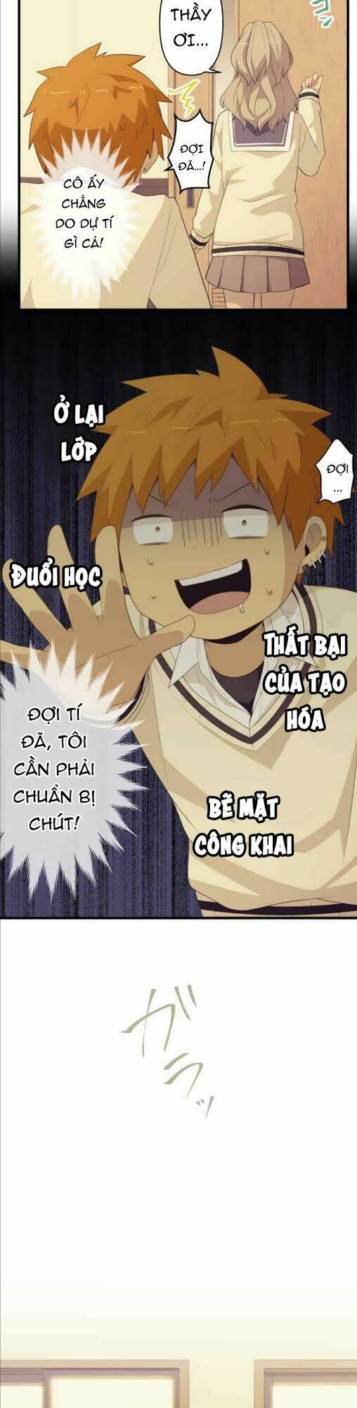 Chương 8 - Trang 16