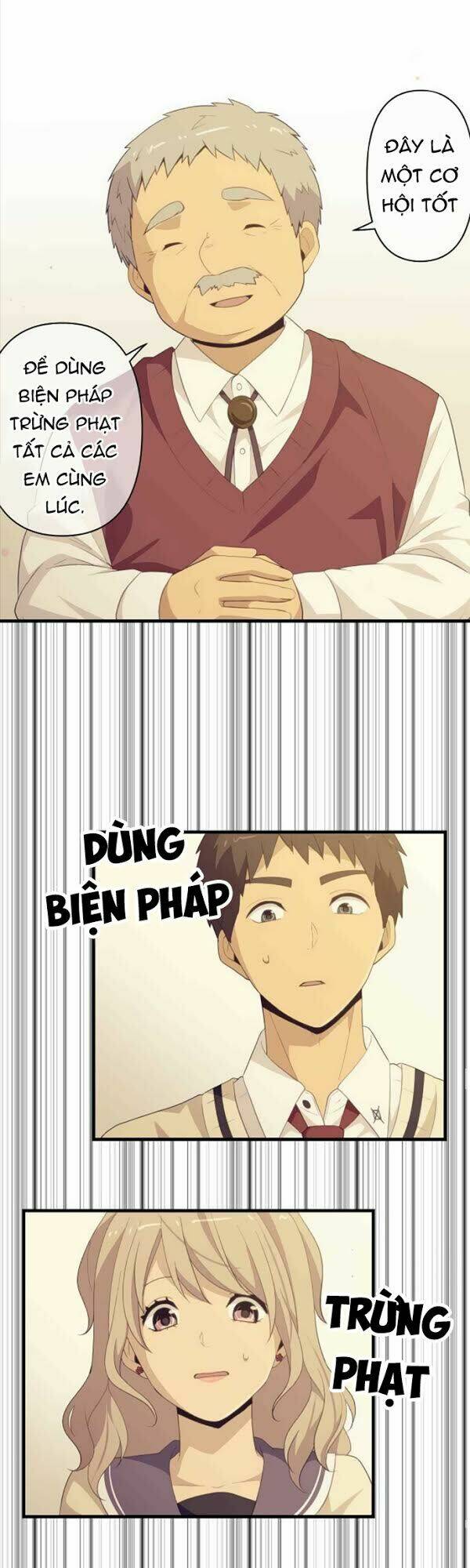 Chương 8 - Trang 22