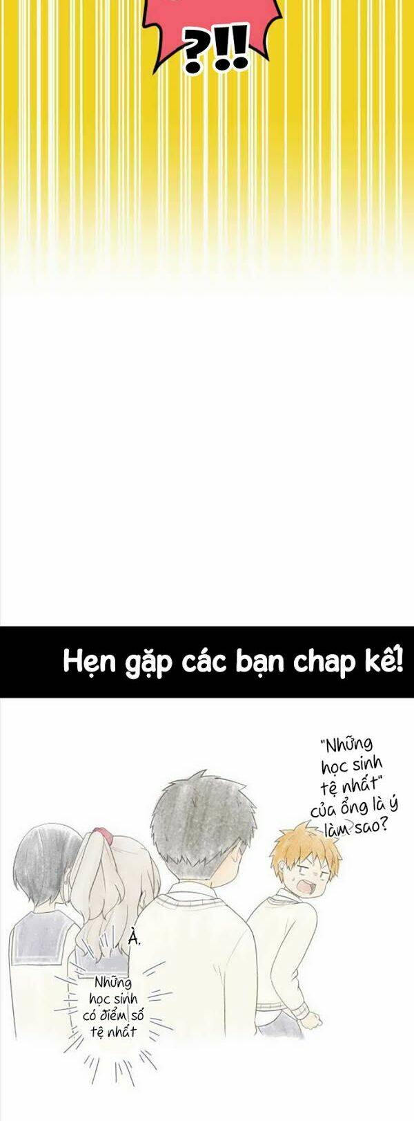 Chương 8 - Trang 24