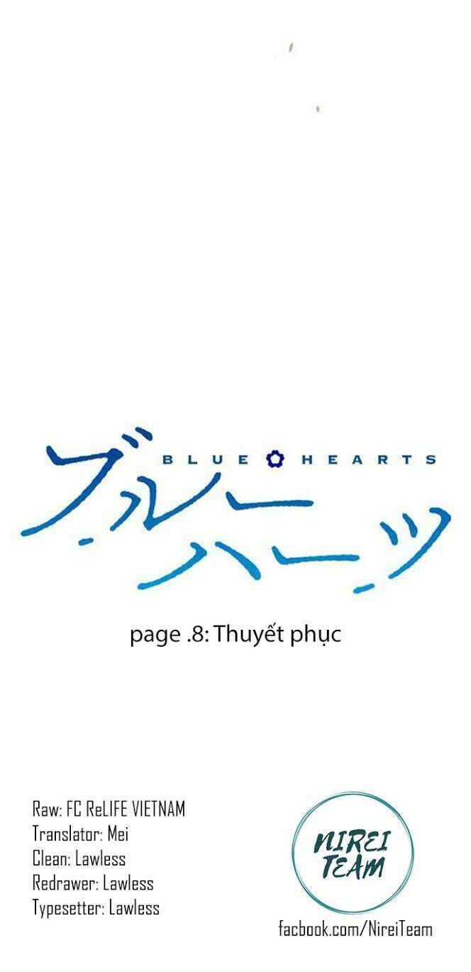 Chương 8 - Trang 8