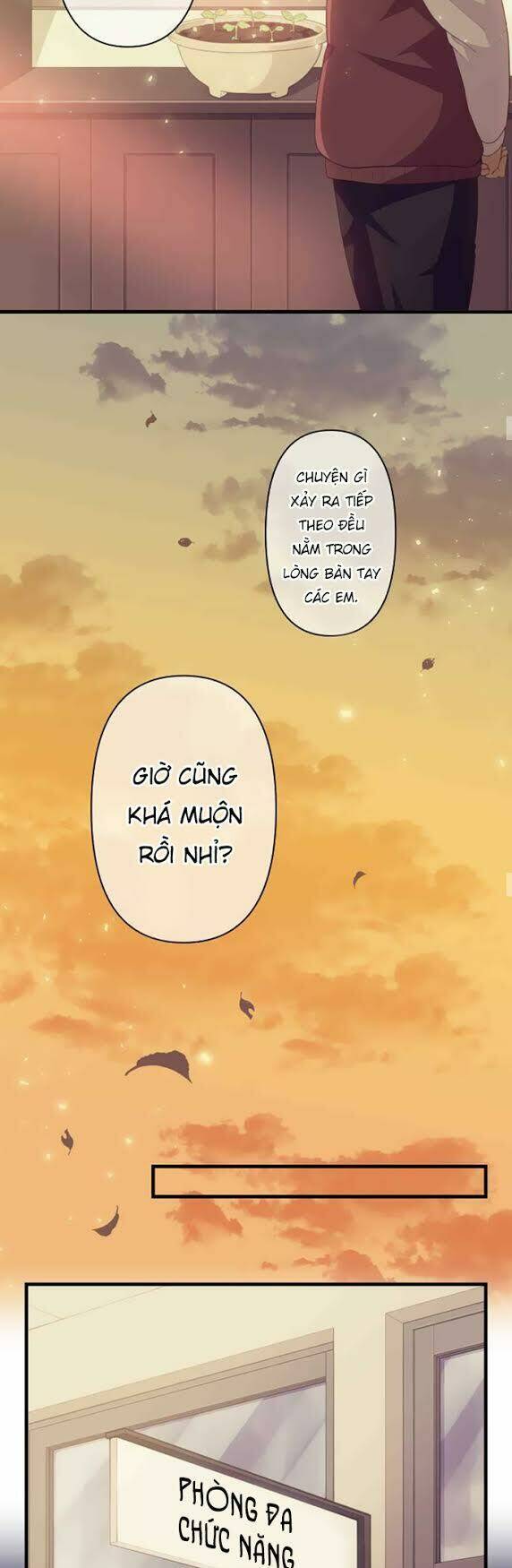 Chương 9 - Trang 16