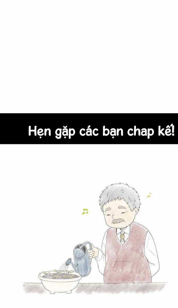 Chương 9 - Trang 24