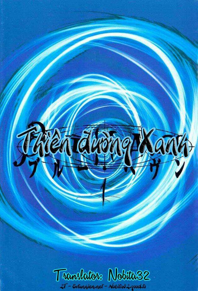 Chương 1 - Trang 3
