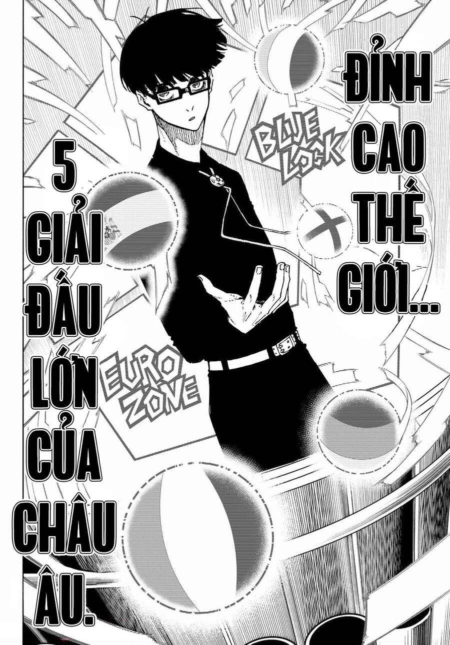 Chapter 153.1 - Trang 11