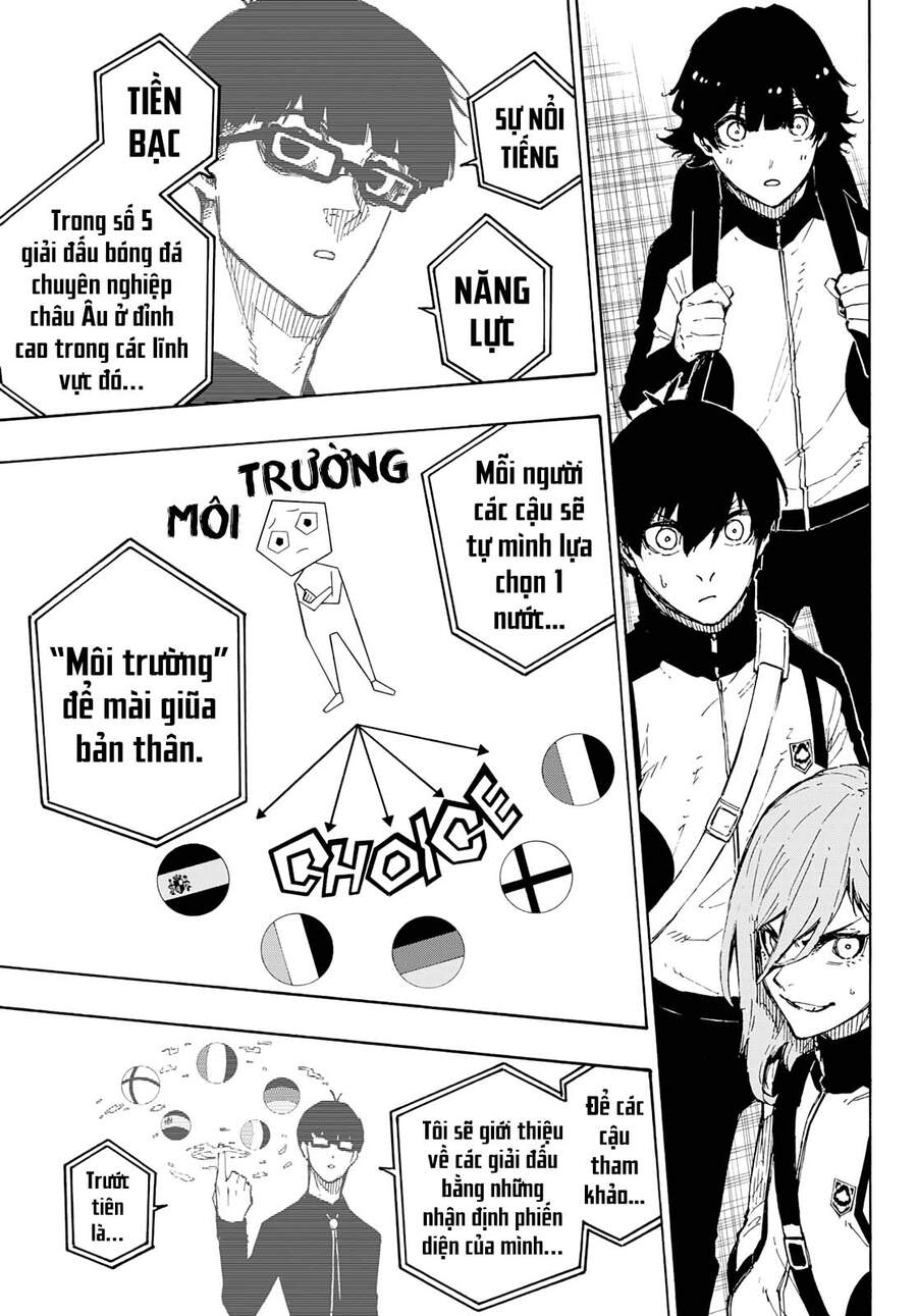 Chapter 153.1 - Trang 12