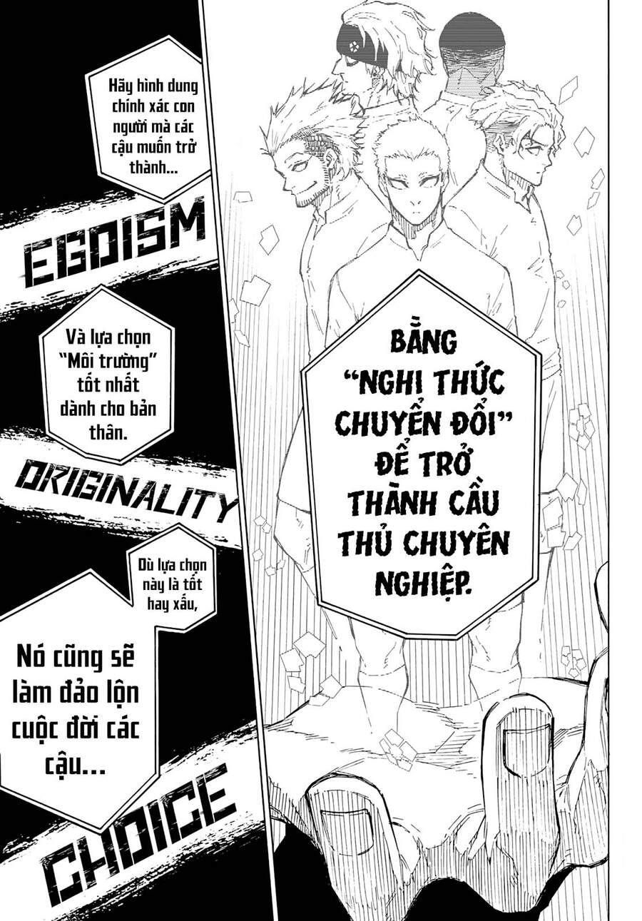Chapter 153.1 - Trang 18