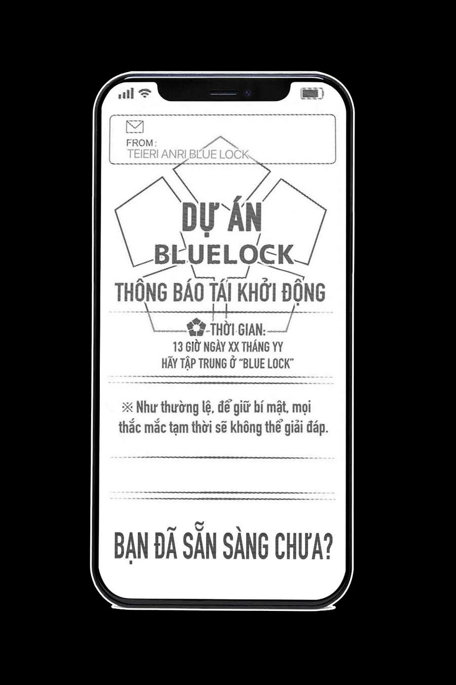 Chapter 153.1 - Trang 3