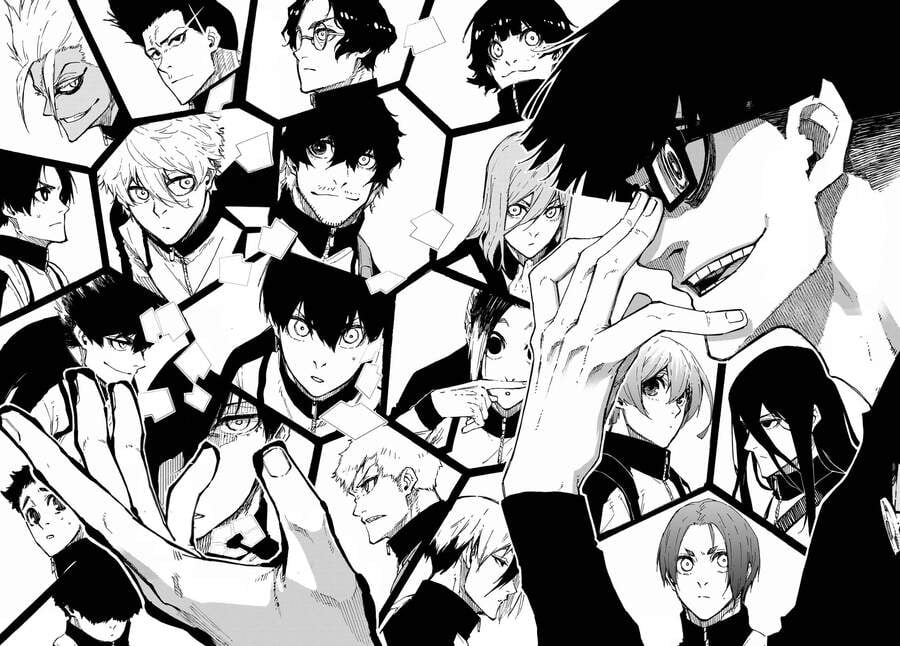 Chapter 153.1 - Trang 22